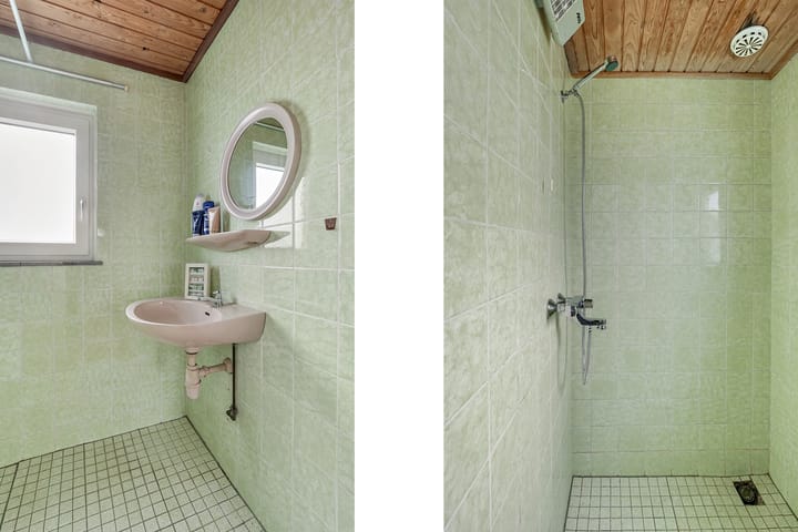 Foto 25 van Vlierstraat 10