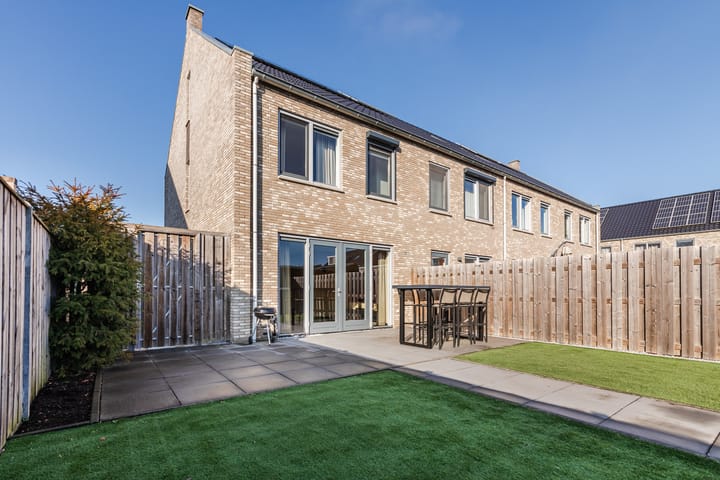 Foto 2 van Karmijn 70