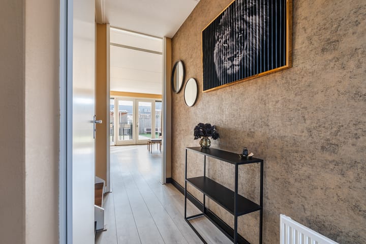 Foto 3 van Karmijn 70