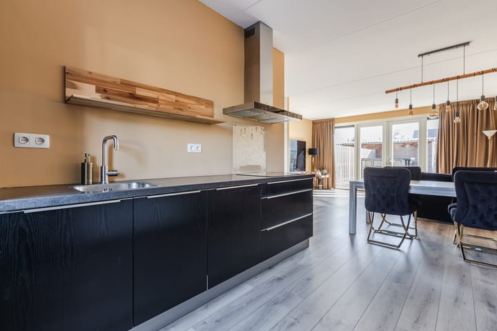 Foto 4 van Karmijn 70