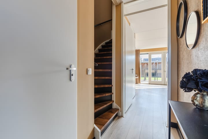 Foto 5 van Karmijn 70