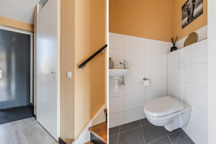 Foto 6 van Karmijn 70