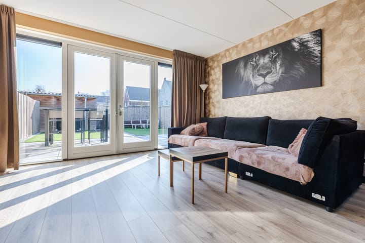 Foto 7 van Karmijn 70