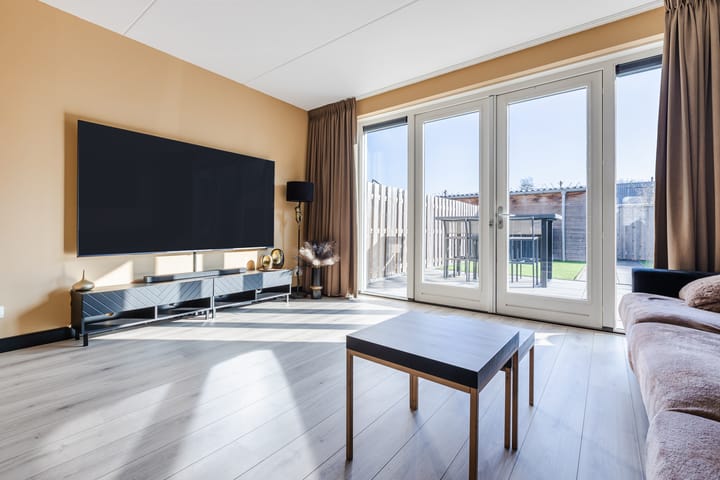 Foto 8 van Karmijn 70