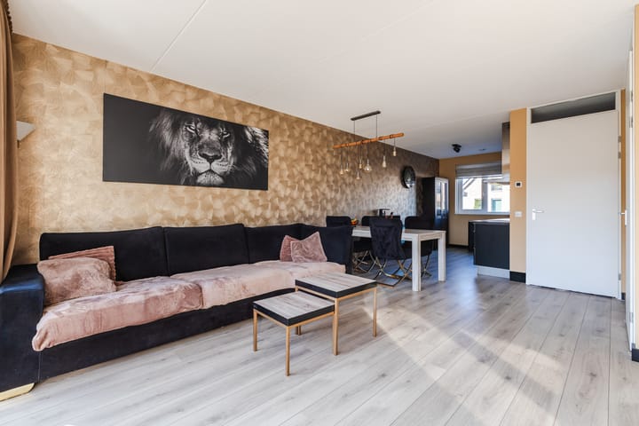 Foto 9 van Karmijn 70