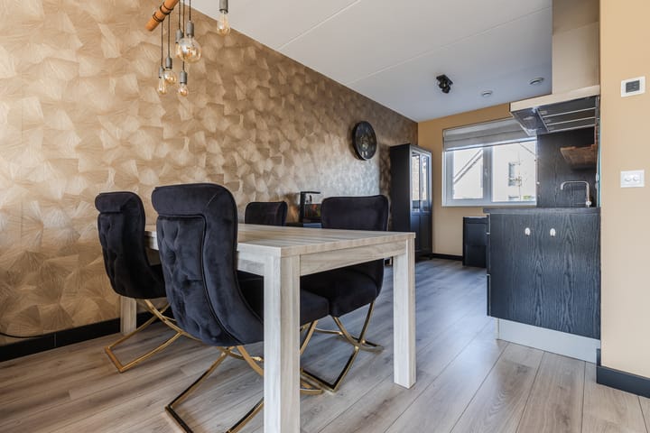 Foto 10 van Karmijn 70