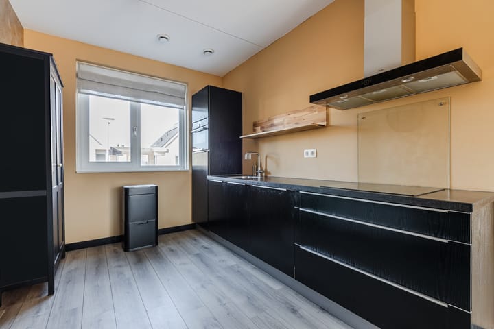 Foto 11 van Karmijn 70