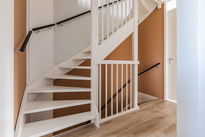 Foto 12 van Karmijn 70