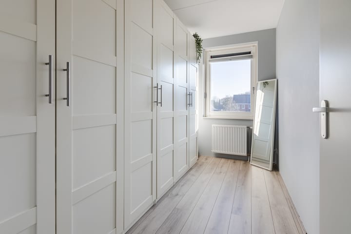 Foto 13 van Karmijn 70