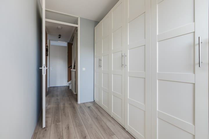 Foto 14 van Karmijn 70