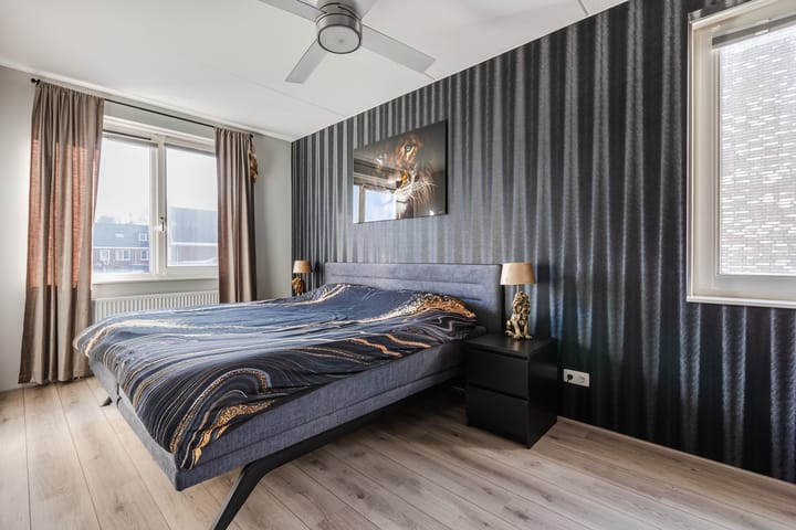 Foto 15 van Karmijn 70