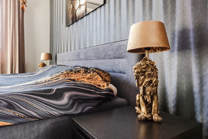 Foto 16 van Karmijn 70