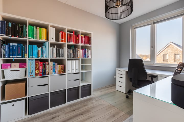 Foto 18 van Karmijn 70