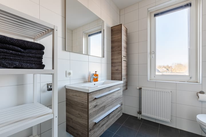 Foto 21 van Karmijn 70