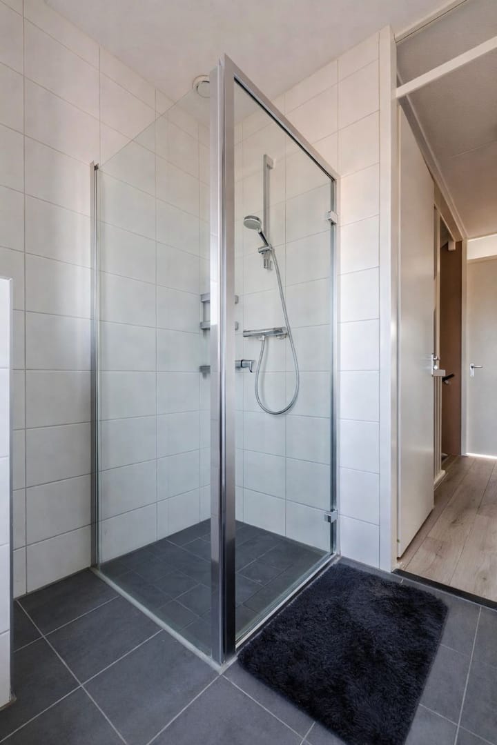 Foto 23 van Karmijn 70