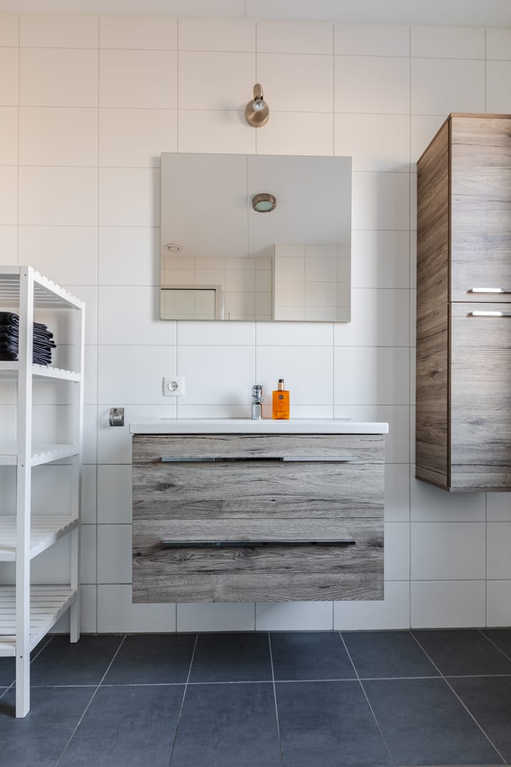 Foto 24 van Karmijn 70