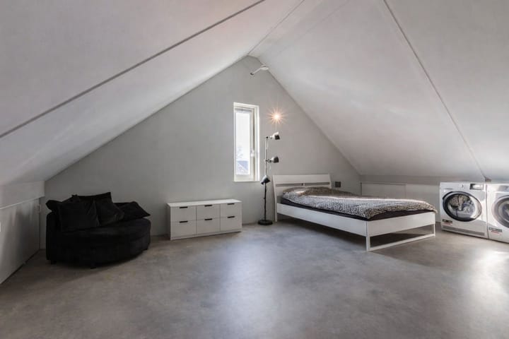 Foto 25 van Karmijn 70