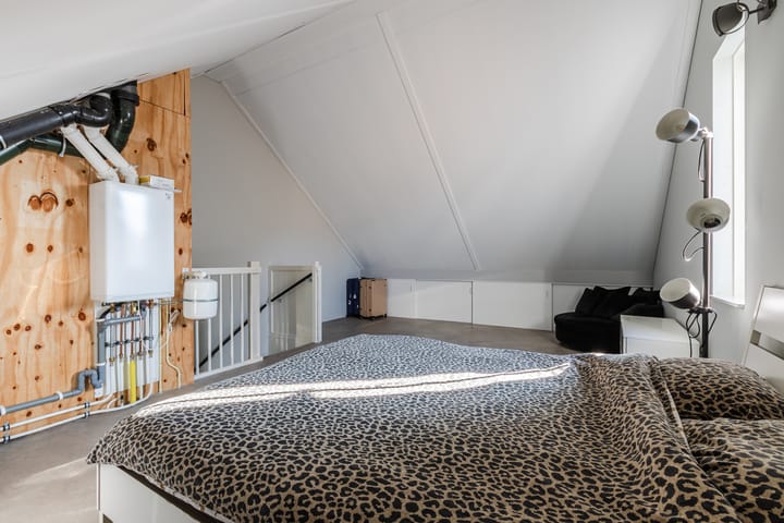 Foto 27 van Karmijn 70