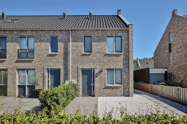 Foto 28 van Karmijn 70