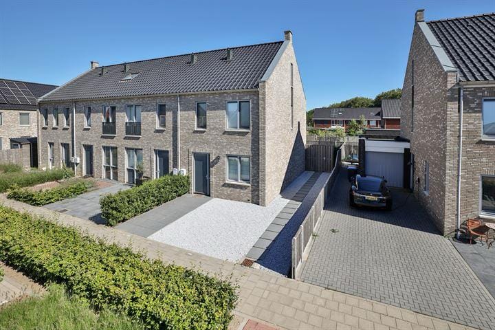 Foto 29 van Karmijn 70