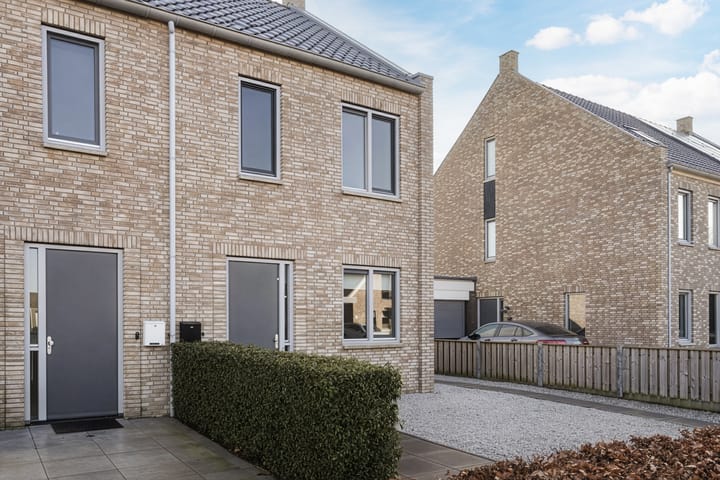 Foto 30 van Karmijn 70