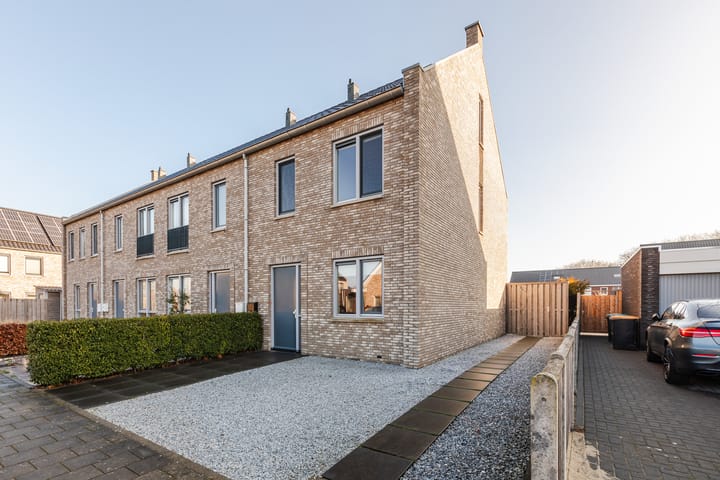 Foto 31 van Karmijn 70