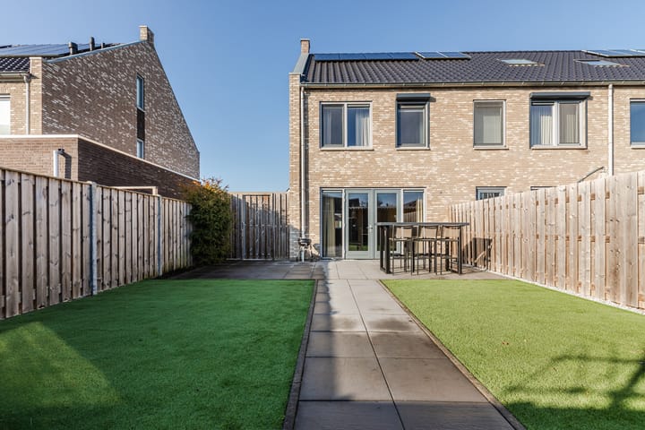 Foto 33 van Karmijn 70