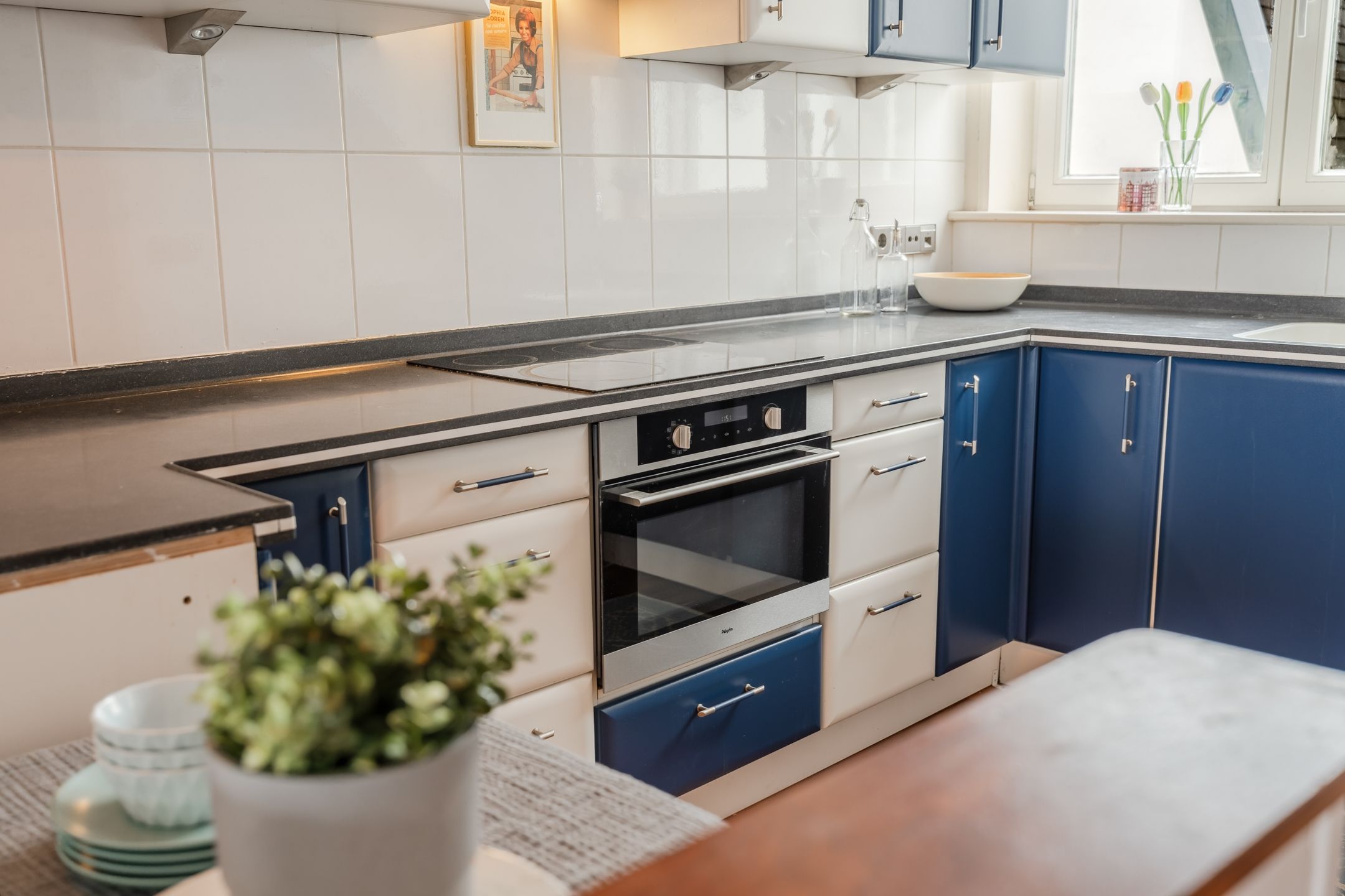 Oude Stoofweg 8 Noordwelle - Aanzicht 4