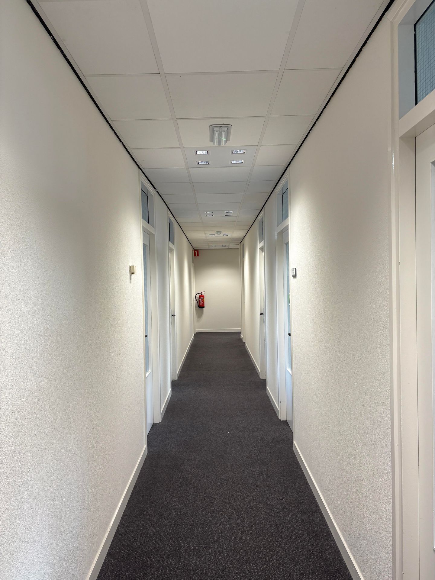 Bekijk foto 3 van Annerweg 32