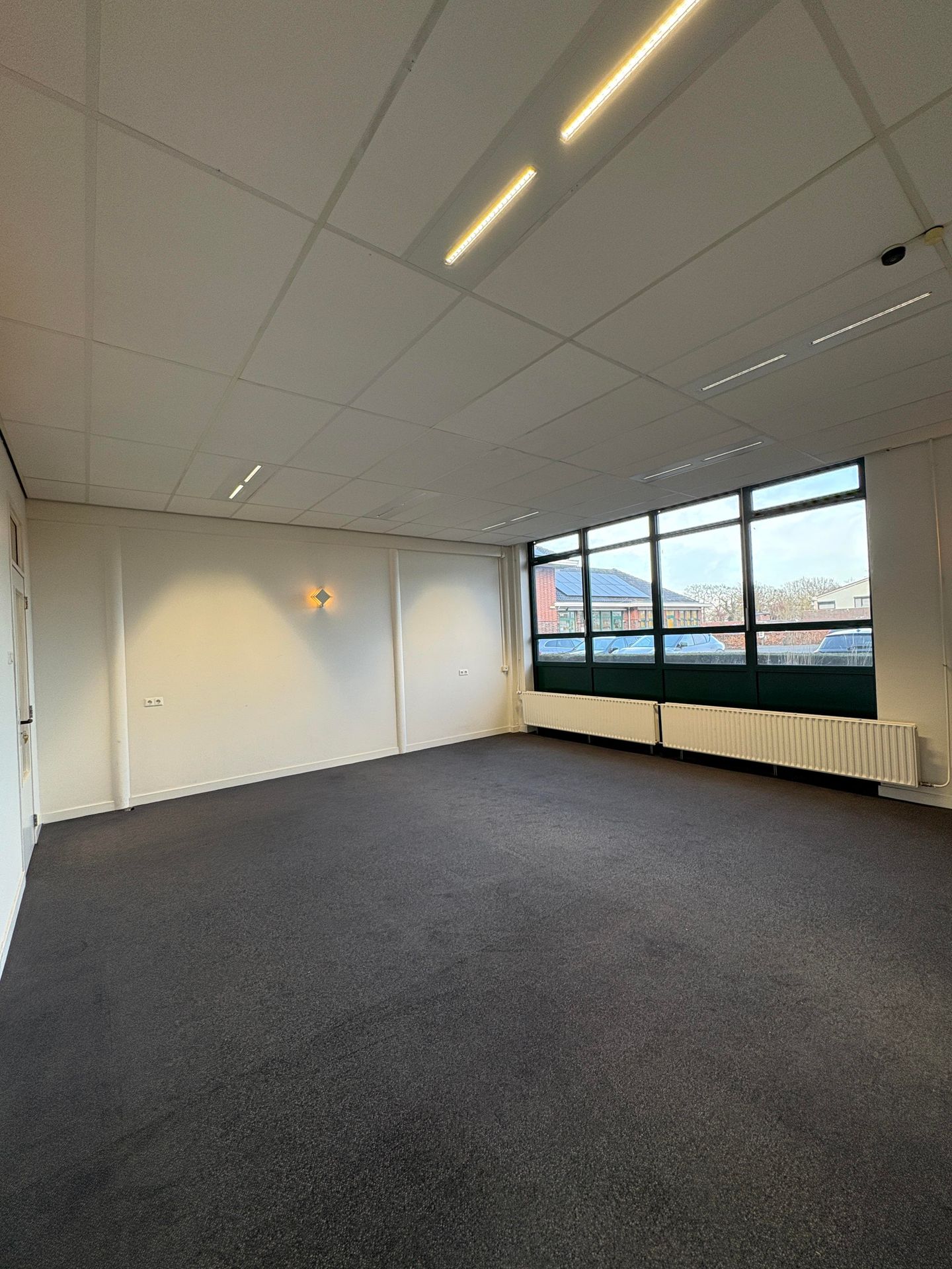 Bekijk foto 4 van Annerweg 32