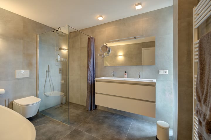 Foto 3 van Kromhout 27