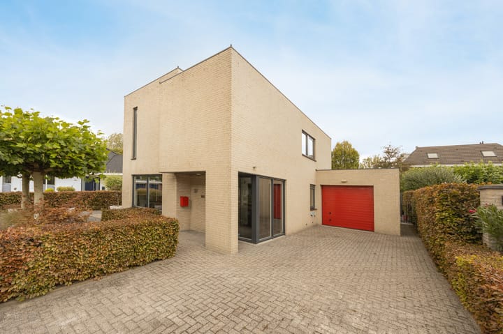 Foto 5 van Kromhout 27