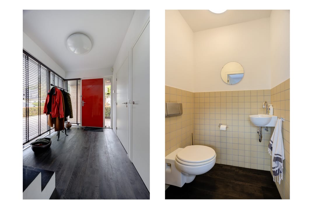Photo 7 of Kromhout 27