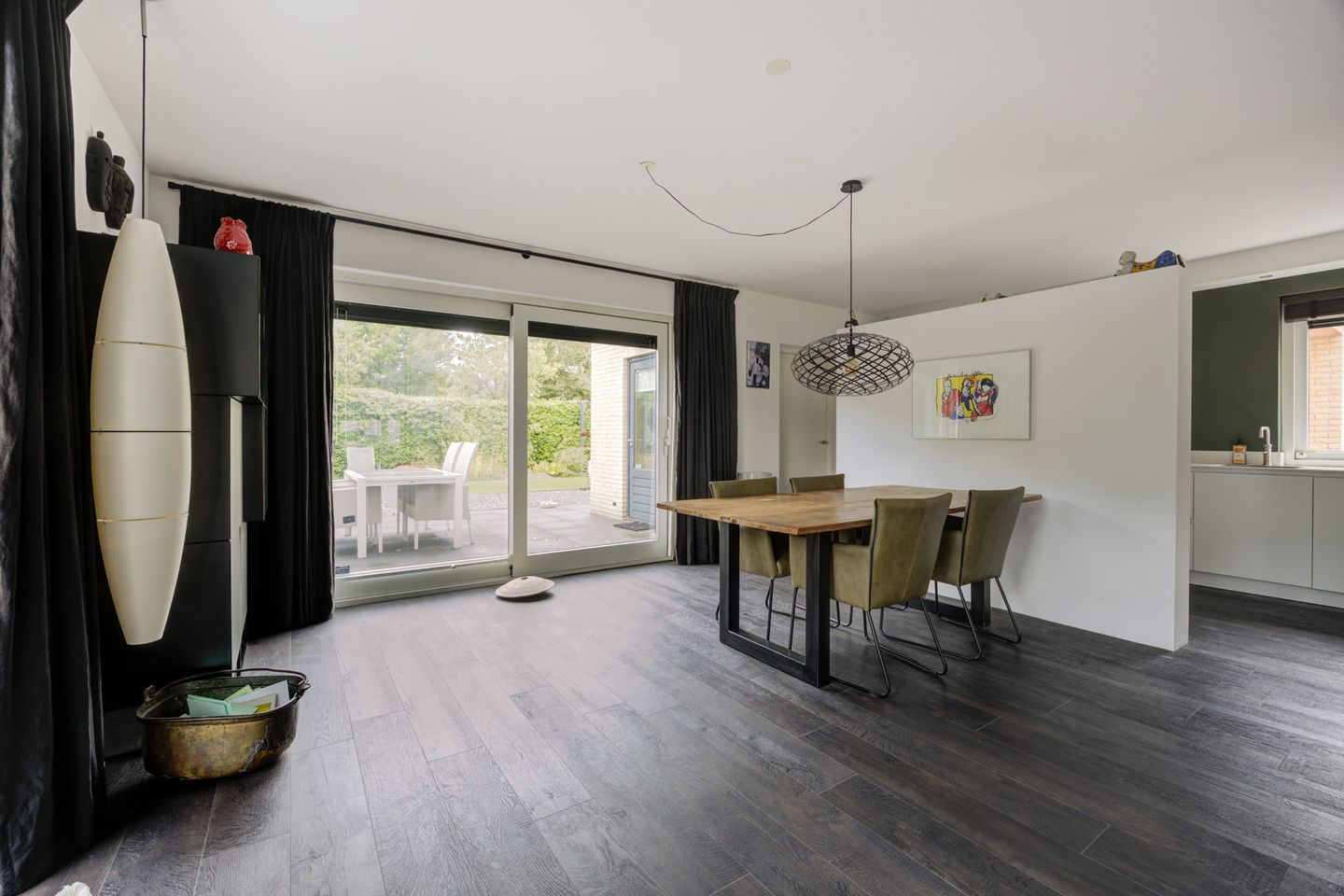 Photo 14 of Kromhout 27