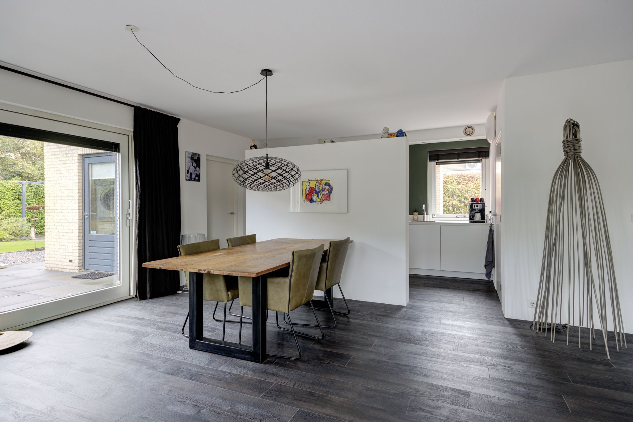 Photo 15 of Kromhout 27