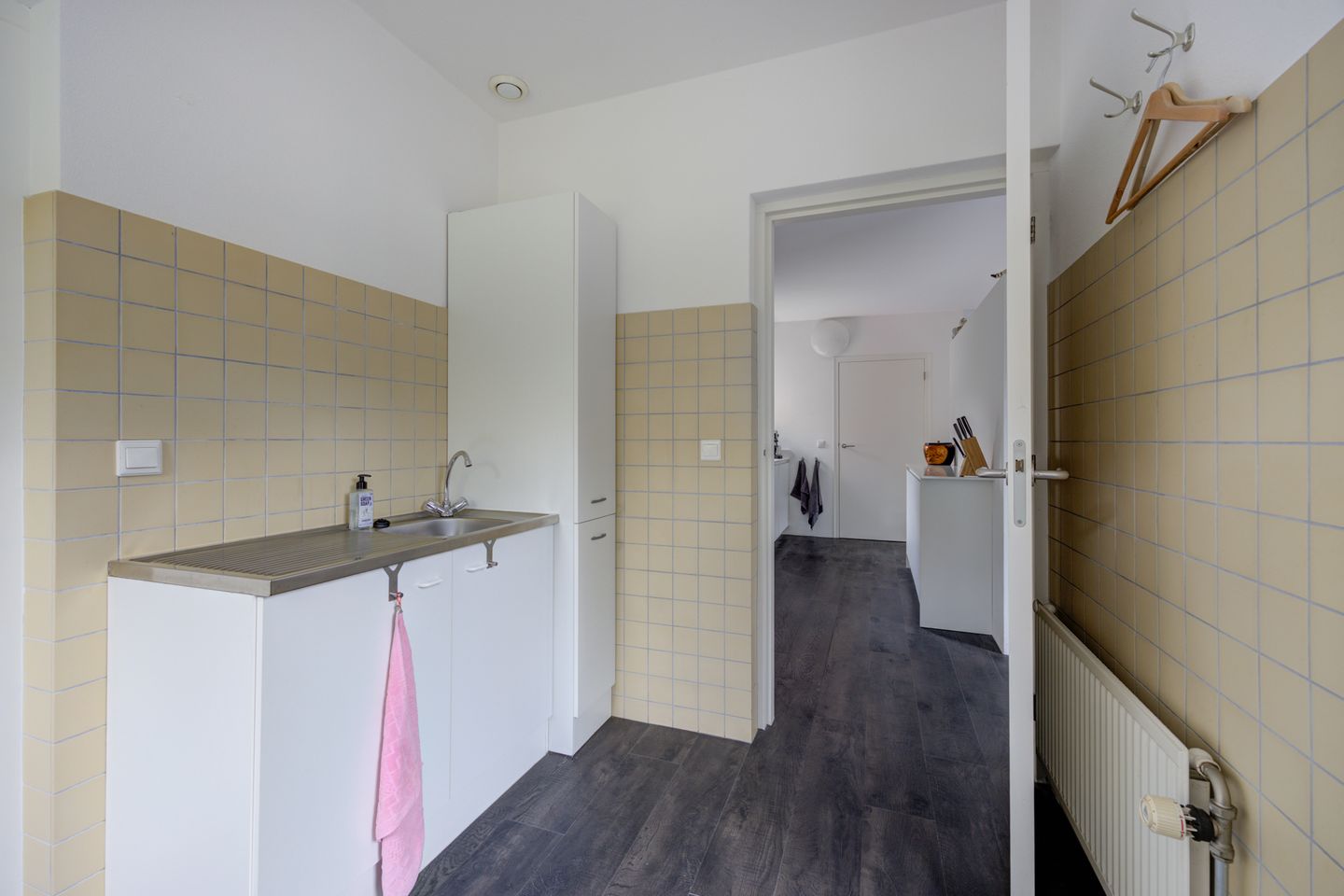 Photo 20 of Kromhout 27
