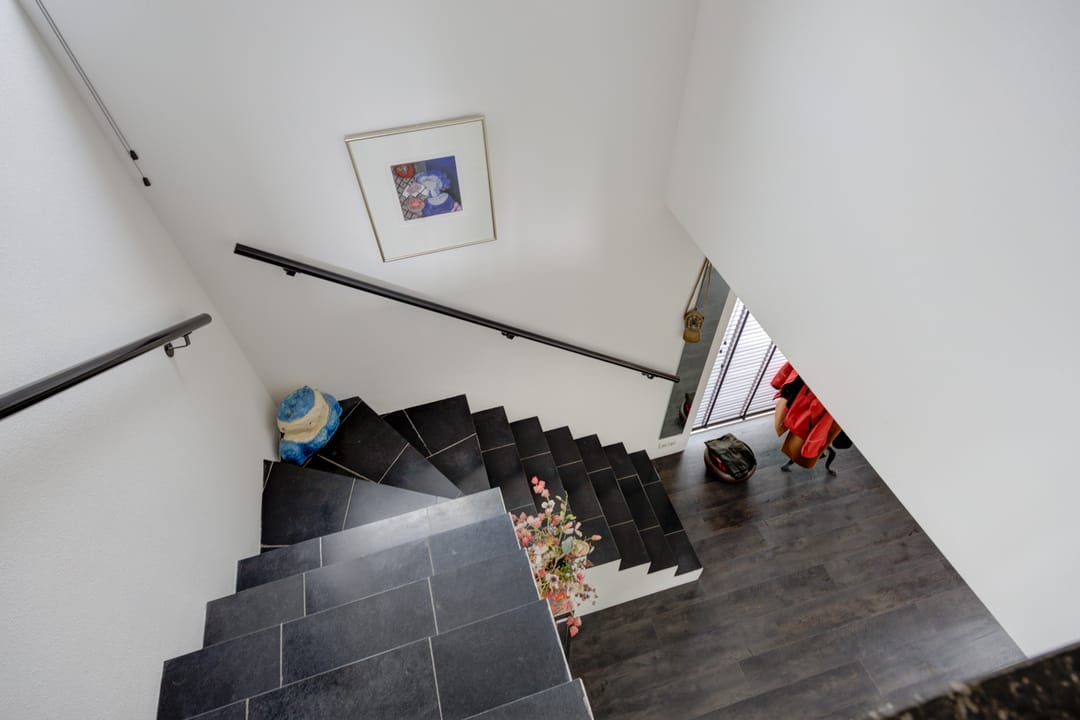 Photo 22 of Kromhout 27