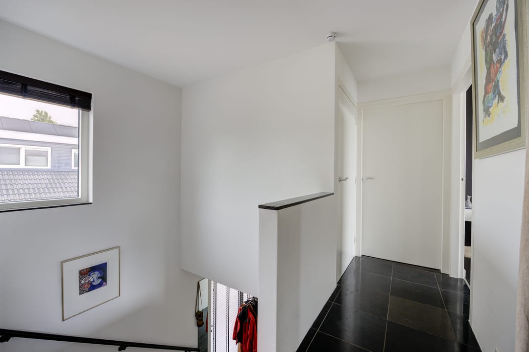 Photo 23 of Kromhout 27