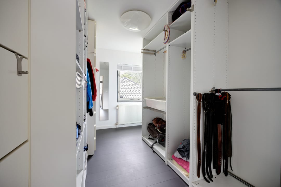 Photo 28 of Kromhout 27