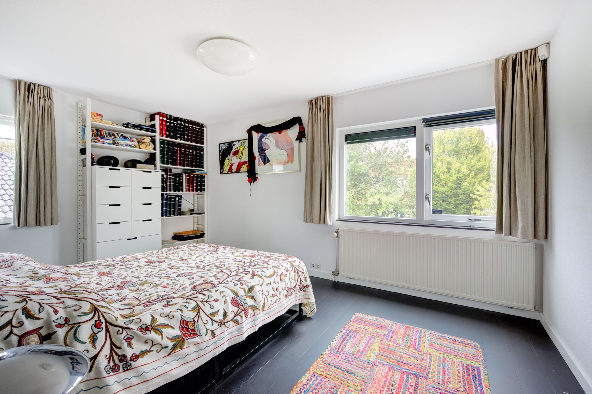 Photo 30 of Kromhout 27