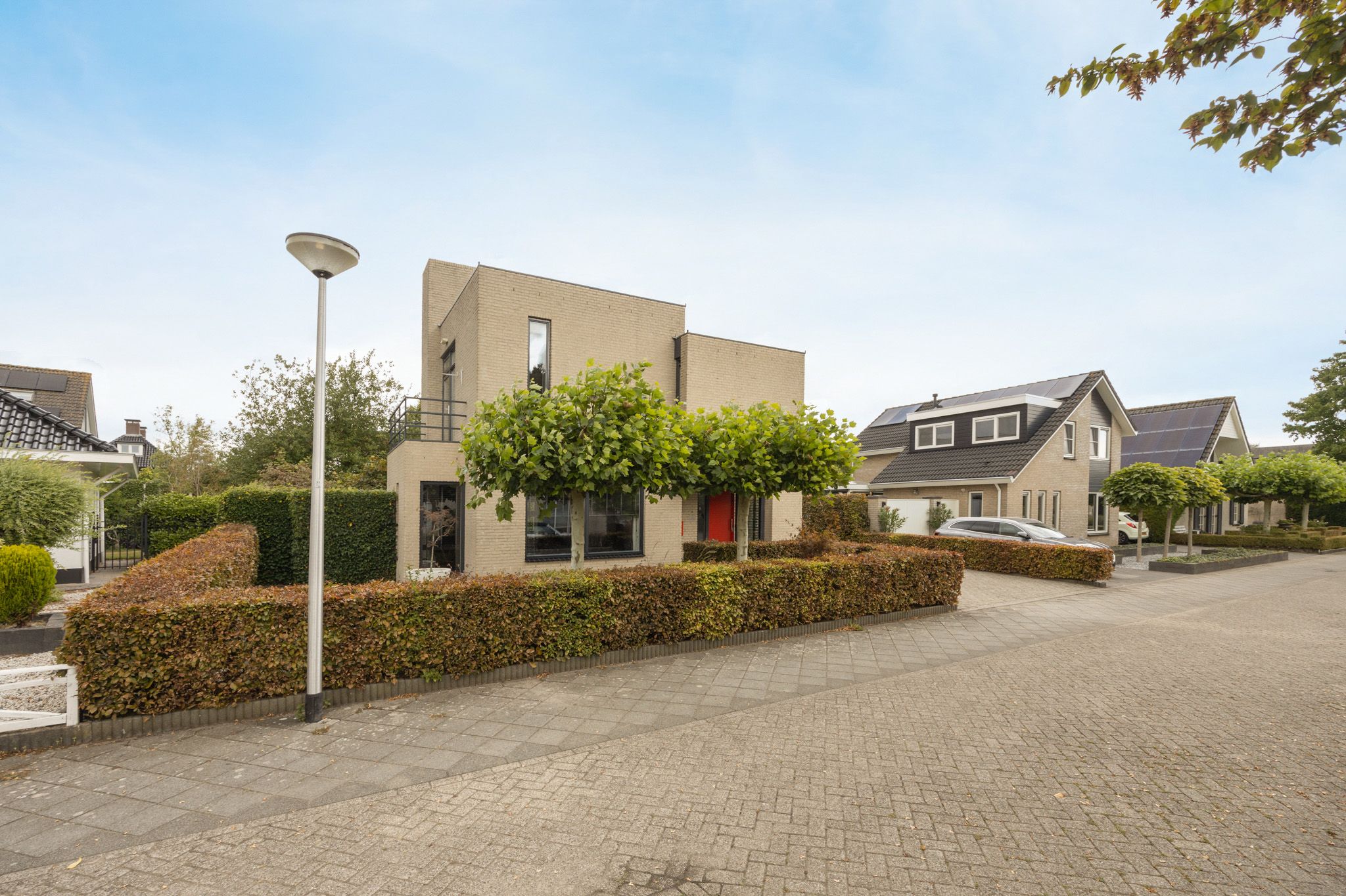 Photo 48 of Kromhout 27