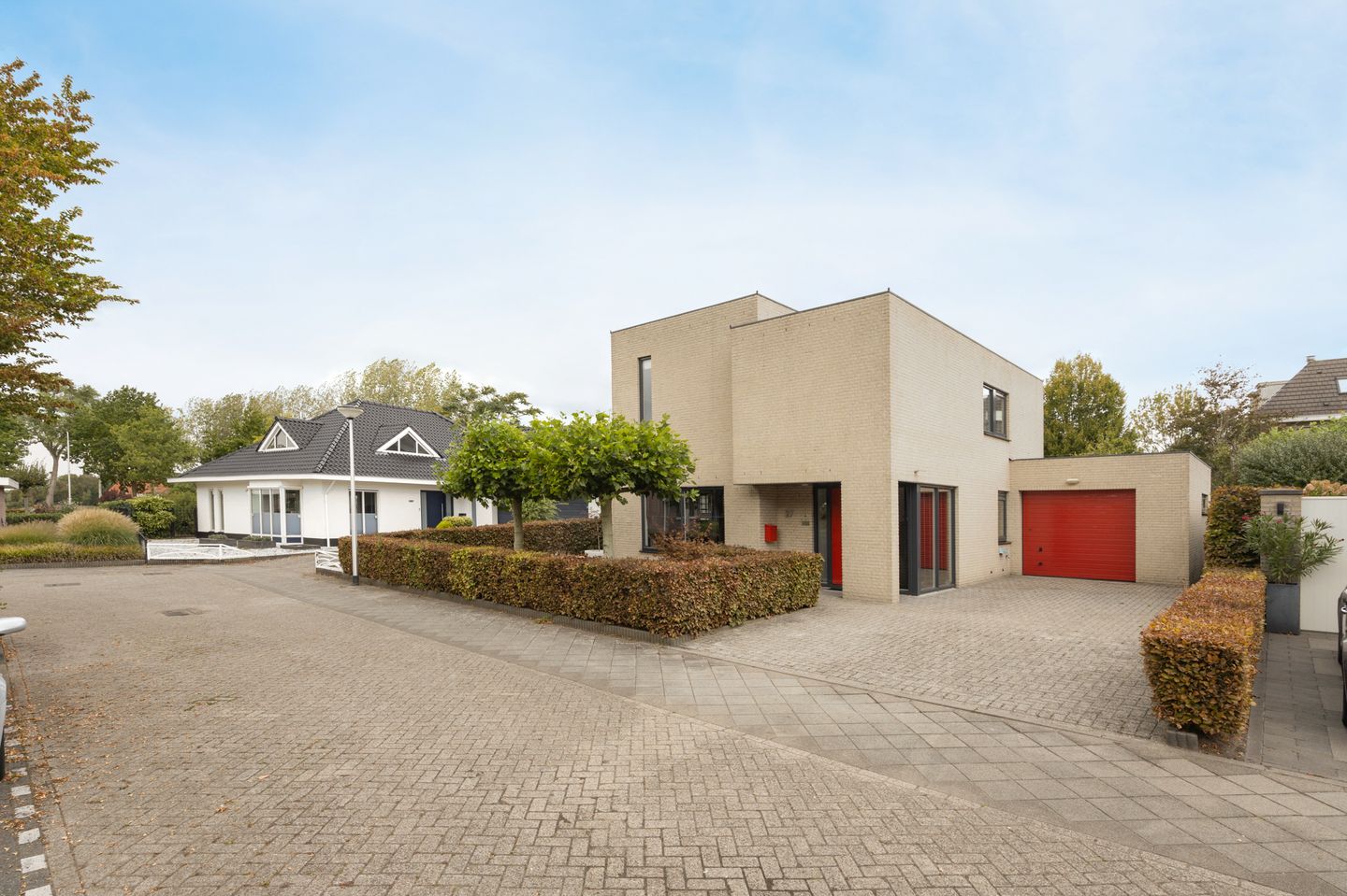 Photo 50 of Kromhout 27