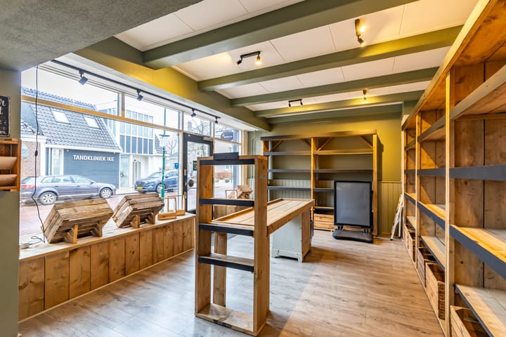 Foto 2 van Hoofdstraat 104