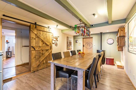 Hoofdstraat 104 tertiary image