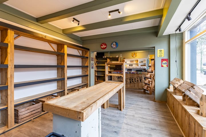 Foto 4 van Hoofdstraat 104