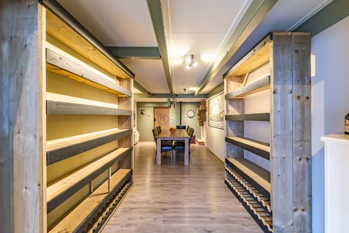 Foto 5 van Hoofdstraat 104