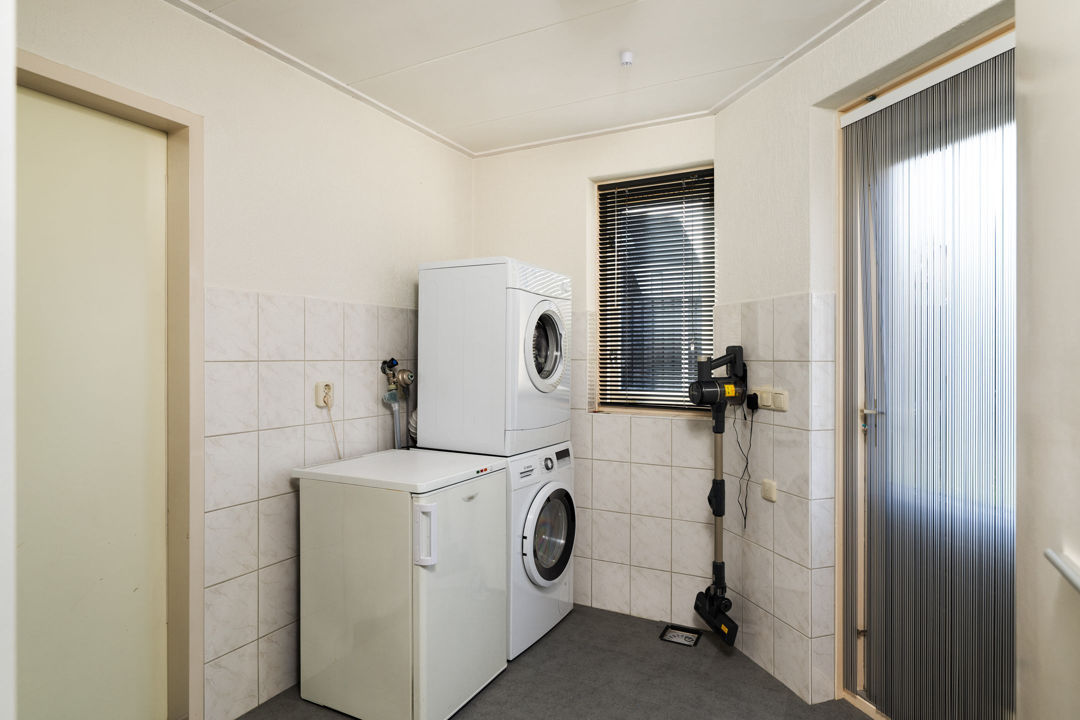 Foto 12 van Vijverhof 25