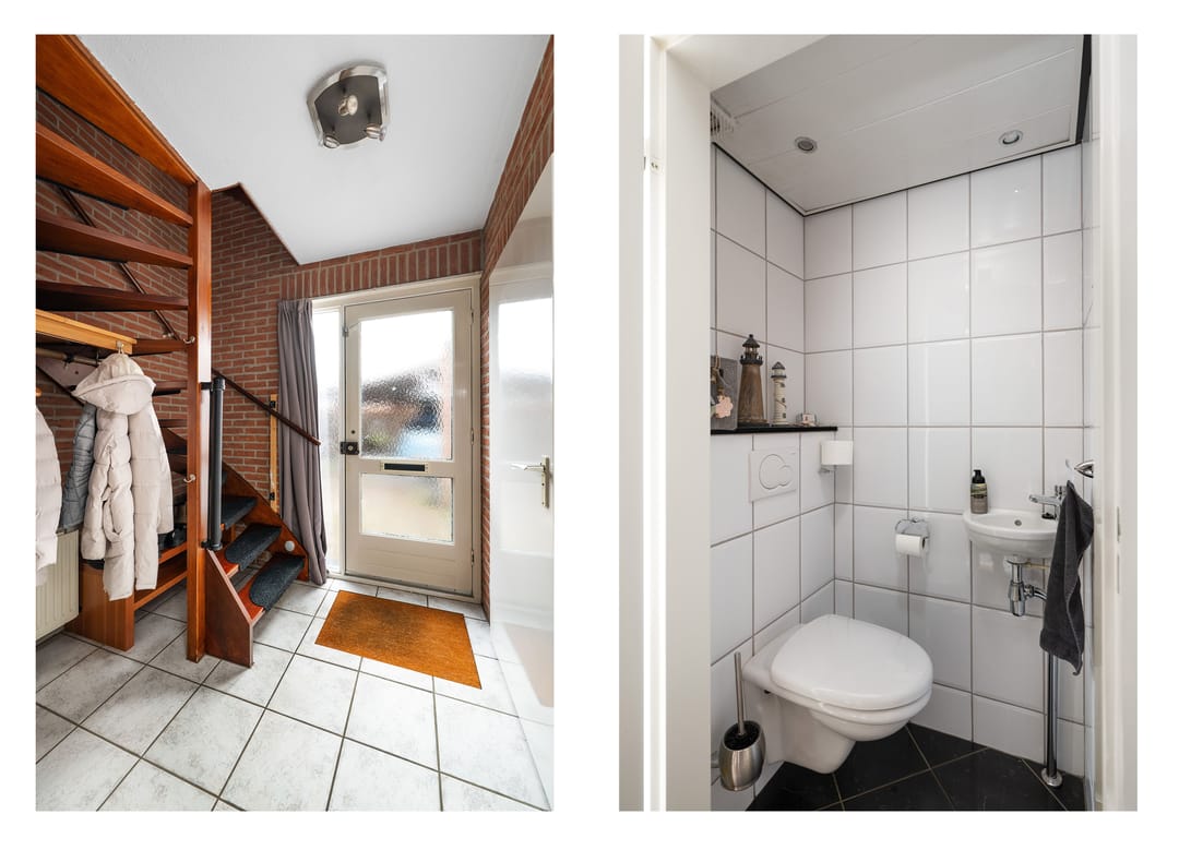 Foto 13 van Vijverhof 25