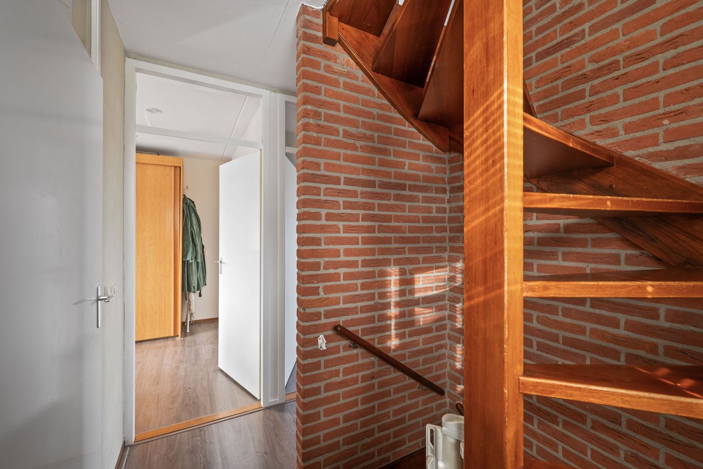 Foto 14 van Vijverhof 25