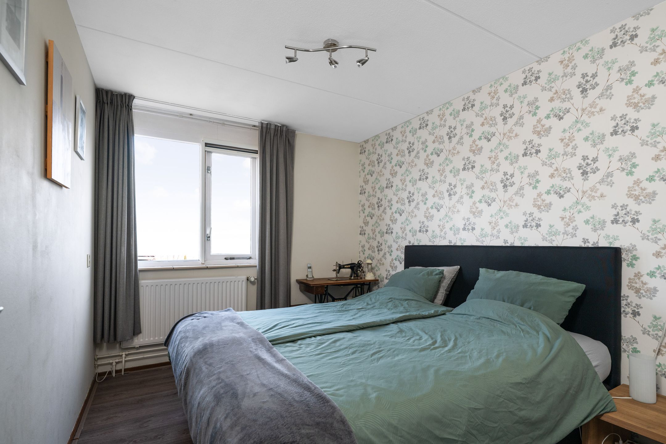 Foto 15 van Vijverhof 25